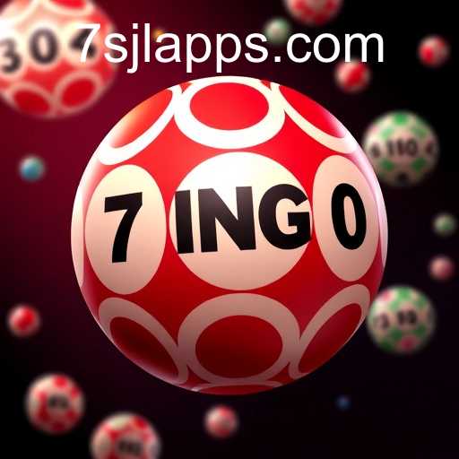 Exploring the Fascinating World of Bingo Games with 7SJL