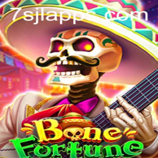 Exploring the Thrills of BoneFortune: A New Era in Strategic Gaming
