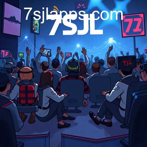 7SJL