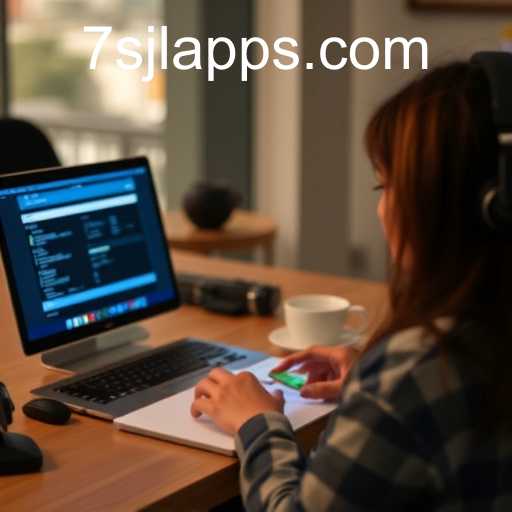 The Essential Guide to 