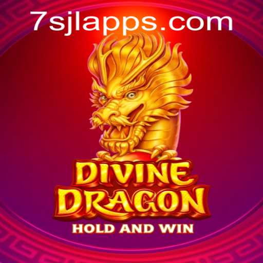 Explore the Epic World of DivineDragon: A Journey with 7SJL