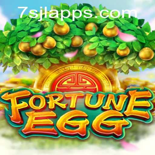 Discover FortuneEgg: A Captivating New Game with 7SJL