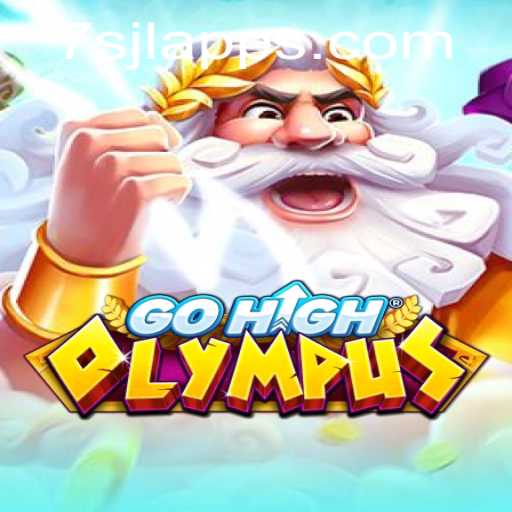 Delving into the Mystical World of GoHighOlympus: The Future of Gaming