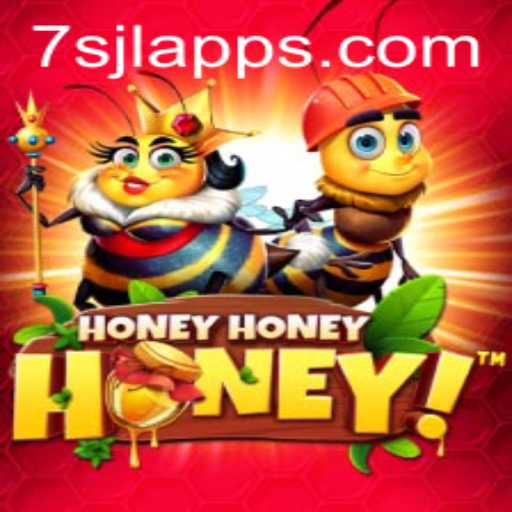 Discover the Fascinating World of HoneyHoneyHoney: A Fun and Engaging Game for All