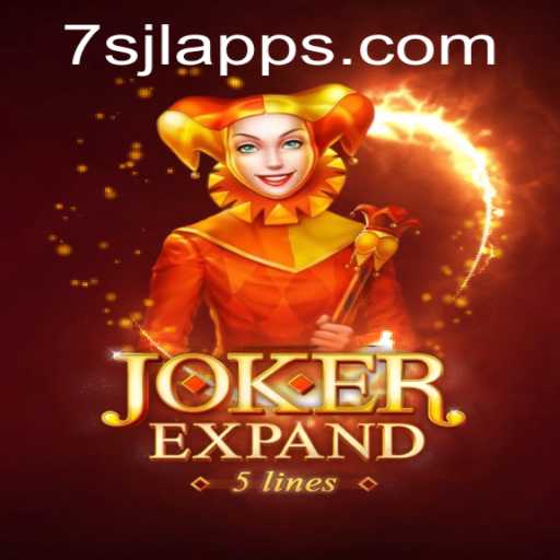 Unveiling the Exciting World of JokerExpand: A Comprehensive Guide