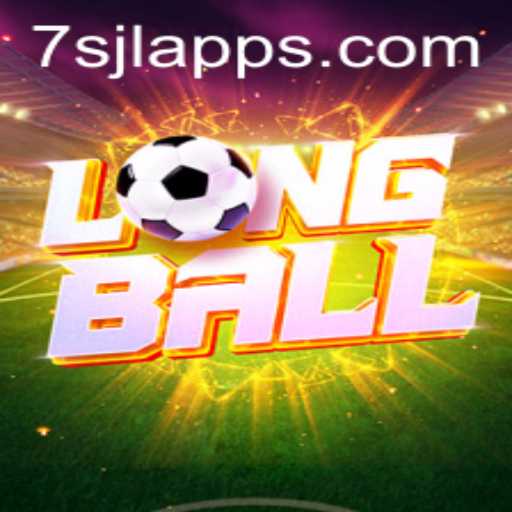 Introducing LongBall: The Next Big Thing in Sports Entertainment