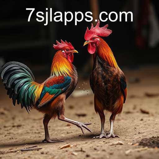 The Evolution and Impact of Online Sabong in the Digital Era