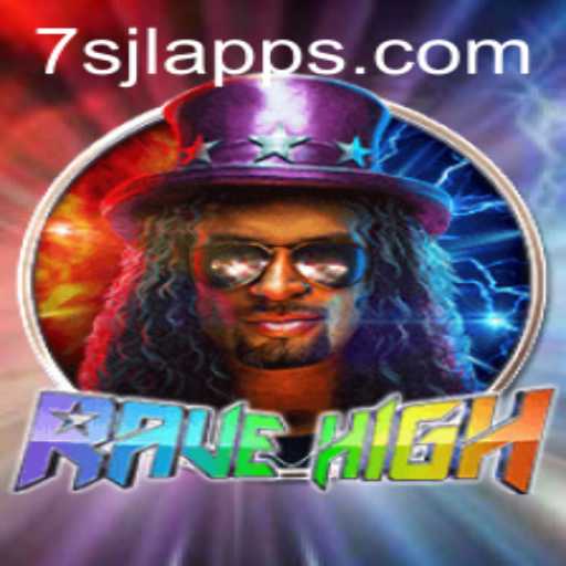 RaveHigh: A Thrilling Adventure in Virtual Reality