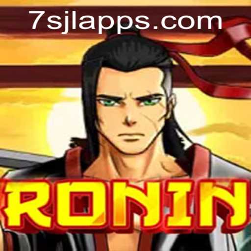 Ronin: A Deep Dive into This Exciting New Strategy Game