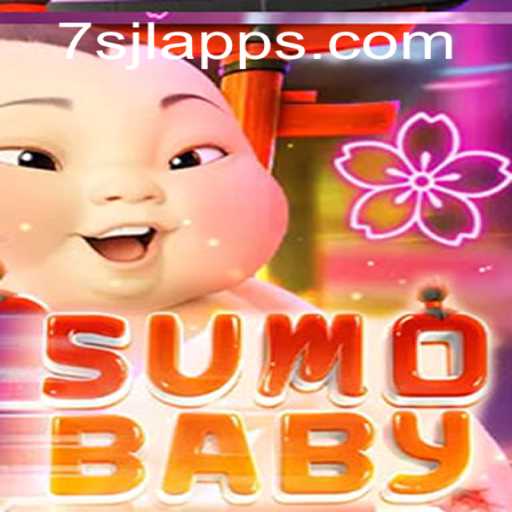 Step Into the Vibrant World of SumoBaby: An Exciting New Game for All Ages