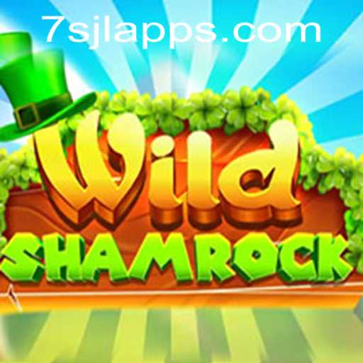 Explore the World of WildShamrock: A Thrilling Adventure Awaits